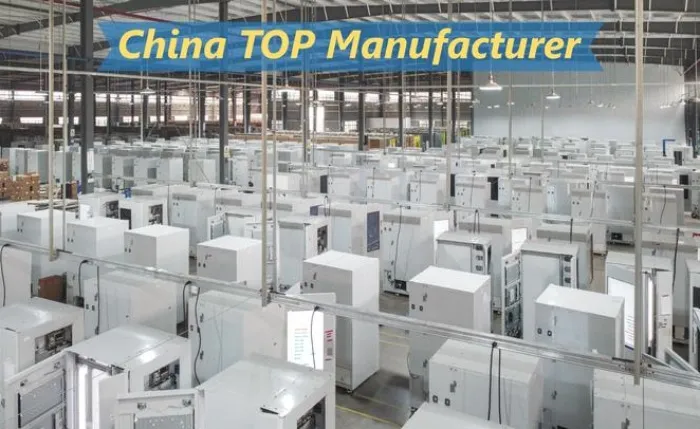 top-10-smart-locker-manufacturers01.jpg