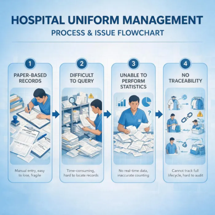operating-room-workflow-management02.png operating-room-workflow-management02.png