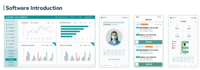 operating-room-workflow-management05.png