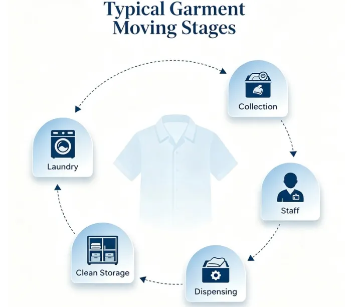 how-smart-workwear-management02.jpg