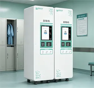 Automated-Dispensing0.jpg