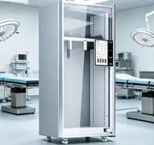 Medical-Consumables-Distribution00.jpg