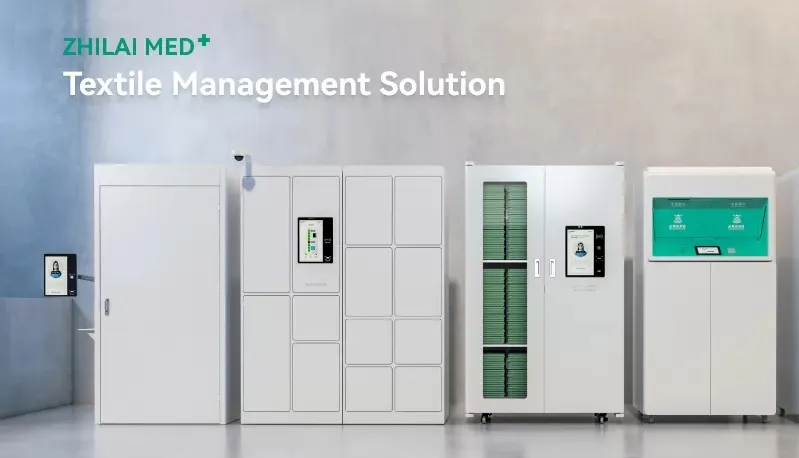 Textile-Management-Solution.jpg Textile-Management-Solution.jpg