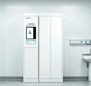 smart-storage-cabinet-00.jpg