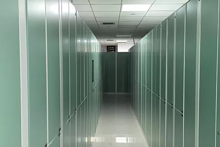 Chinese Pla General Hospital