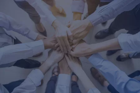 Company Values