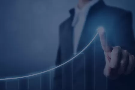 Company Vision