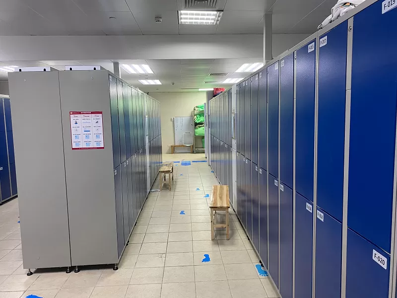 去掉连字符后，文件名为：  **lack of end to end traceability for sale