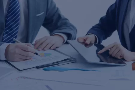 Company Quality Policy