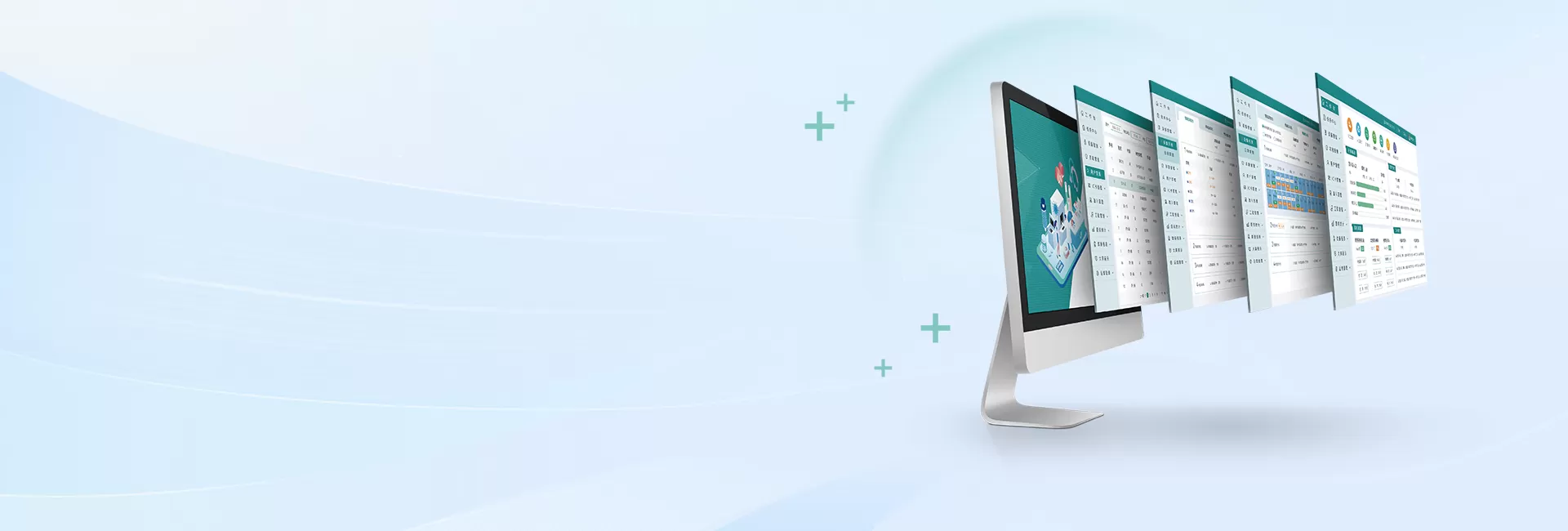 Smart RFID Solutions for Efficient Healthcare Management and Tracking