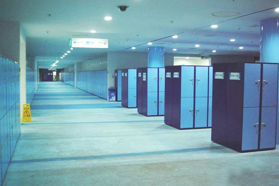 2008