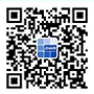 SHENZHEN ZHILAI SCI AND TECH CO., LTD.