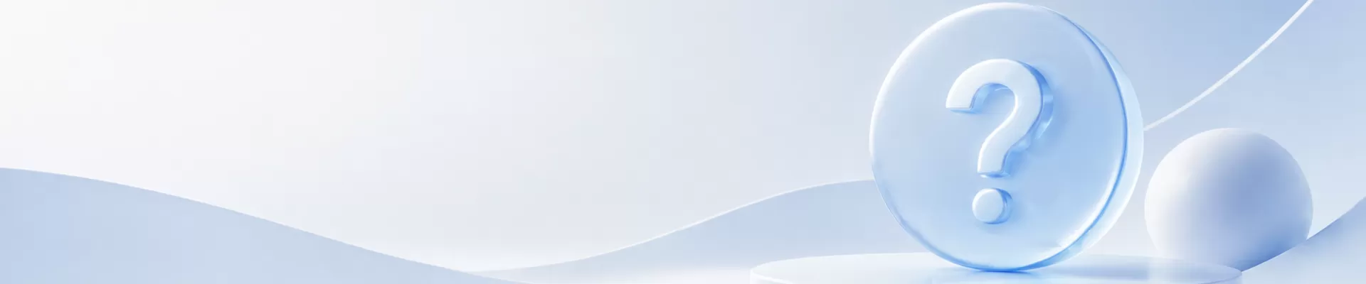 Zhilai RFID Manufacturer's FAQ