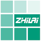 SHENZHEN ZHILAI SCI AND TECH CO., LTD.