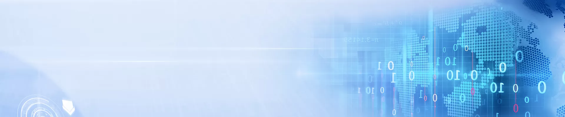 ZHILAI RFID Healthcare Solutions Latest Updates